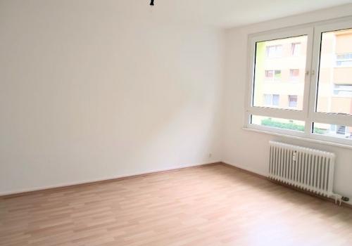 Wohnzimmer_Ansicht 2_Beispielfoto