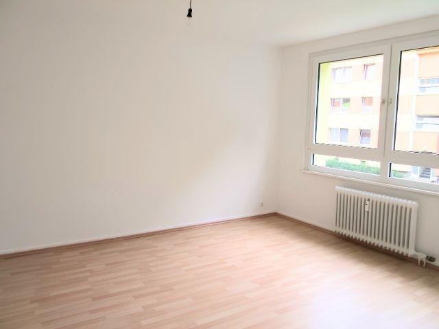 Wohnzimmer_Ansicht 2_Beispielfoto