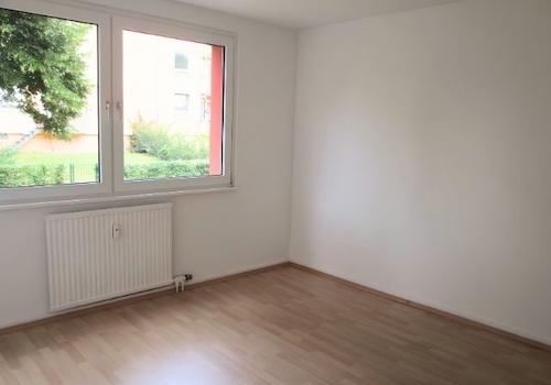 Schlafzimmer_Beispielfoto