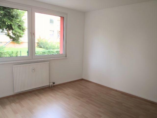 Schlafzimmer_Beispielfoto