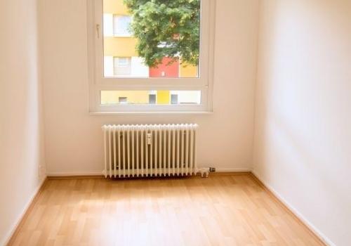 Kinderzimmer_Beispielfoto