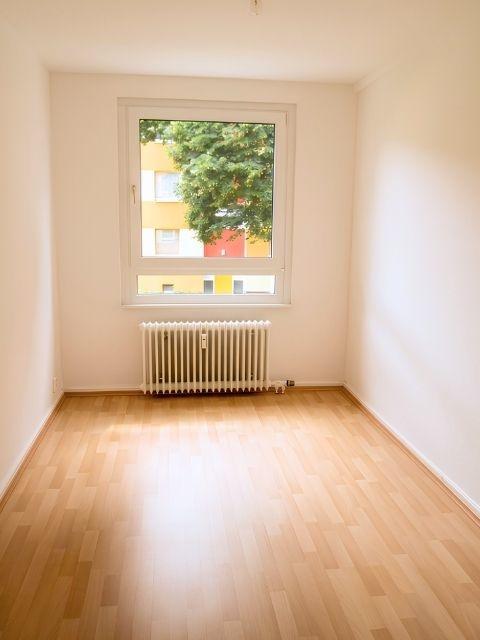 Kinderzimmer_Beispielfoto