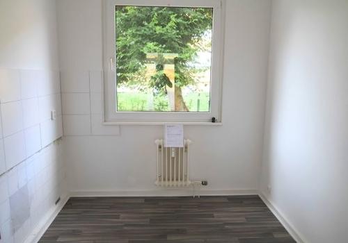 Küche_Beispielfoto