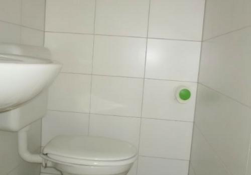 WC_Beispielfoto
