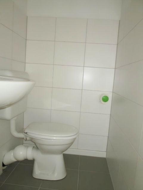 WC_Beispielfoto