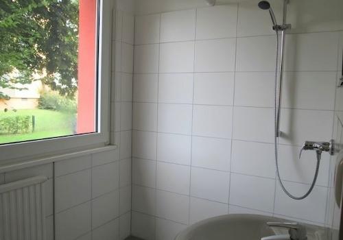 Bad_Ansicht 2_Beispielfoto