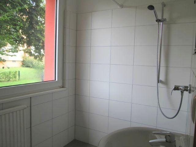 Bad_Ansicht 2_Beispielfoto