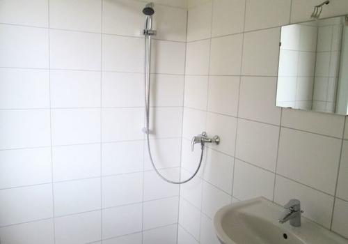 Bad_Ansicht 1_Beispielfoto