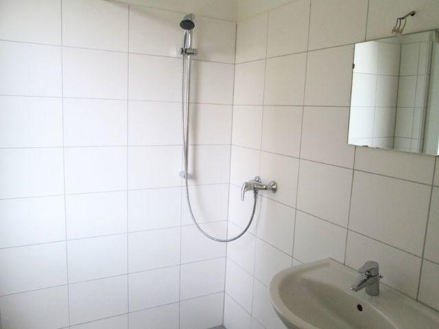 Bad_Ansicht 1_Beispielfoto