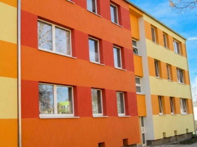 Hausansicht_1