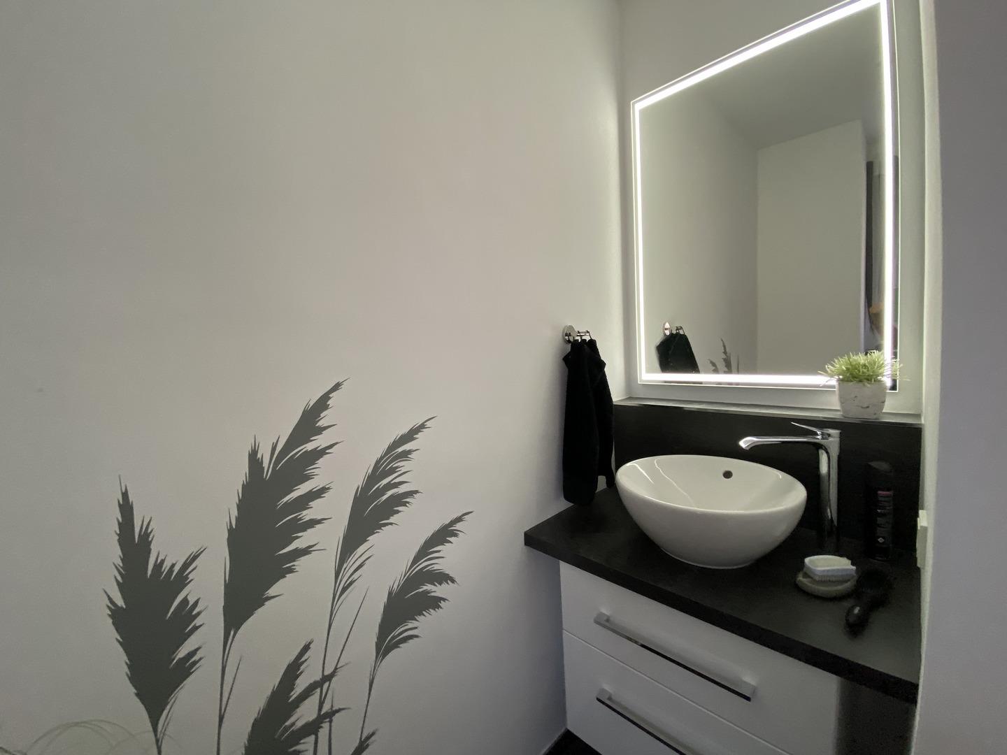 Gast-WC_Ansicht 1