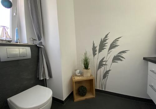 Gast-WC_Ansicht 2