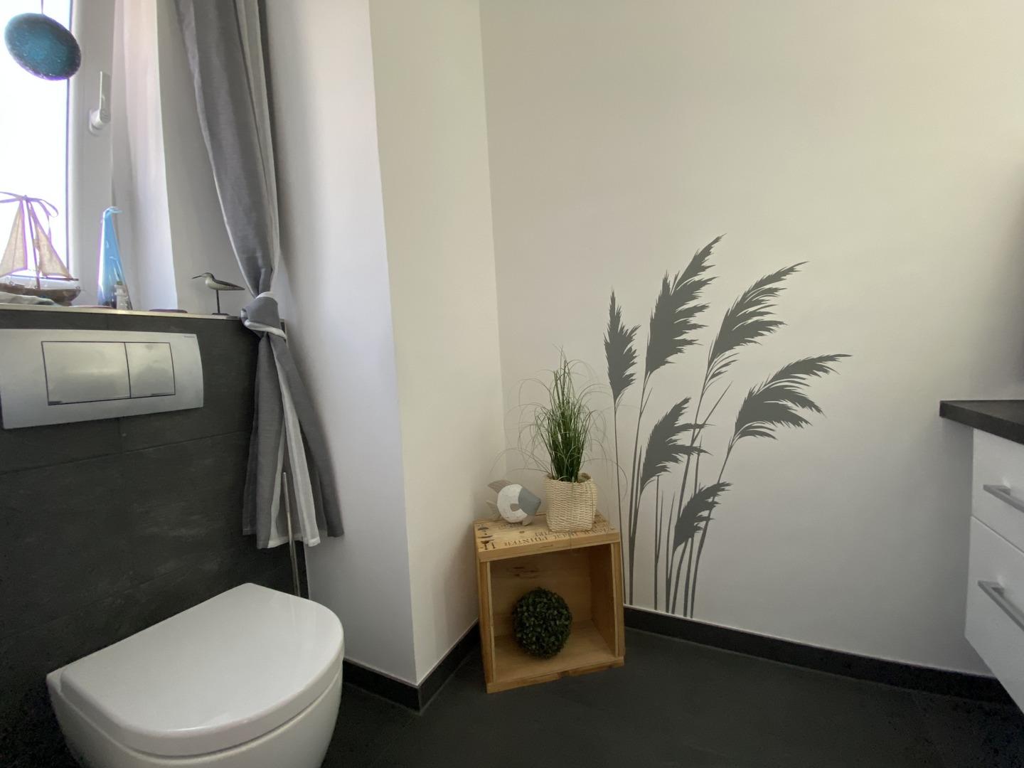 Gast-WC_Ansicht 2