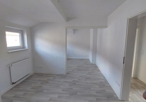 Beispiel Wohnzimmer