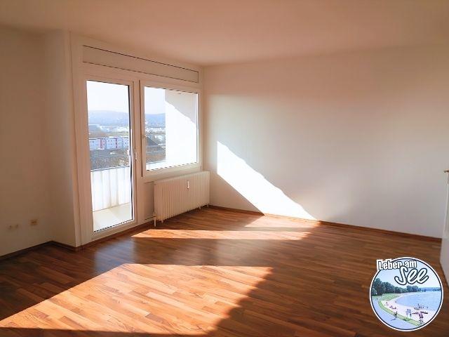 Wohnzimmer_Ansicht 2