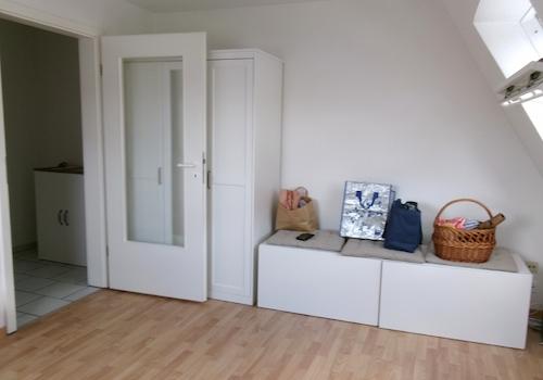 Wohn-Schlafzimmer (2)