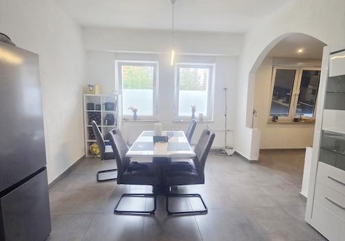 EG Essen (1)