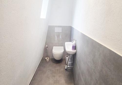 OG WC