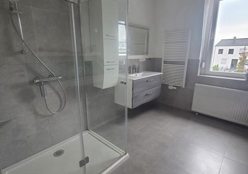 OG Bad