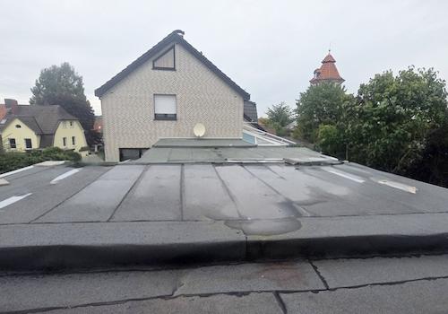 OG Terrasse (n.n. fertig gestellt)