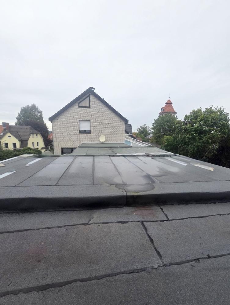 OG Terrasse (n.n. fertig gestellt)