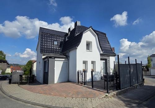 Hausansicht1