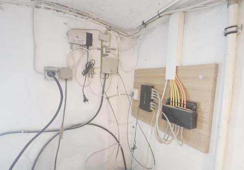 UG Technik