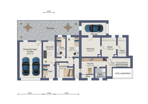 Grundriss UG (neu)