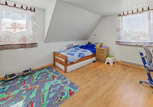 Kinderzimmer 2