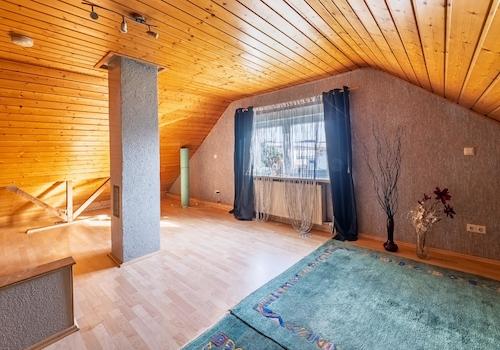 Zimmer DG