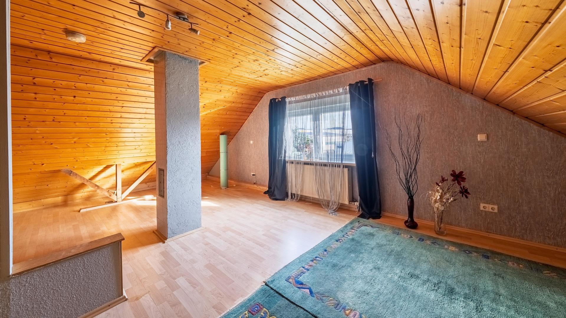 Zimmer DG