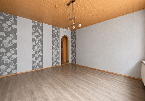 Esszimmer EG 