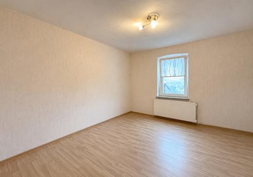 Wohnzimmer EG 