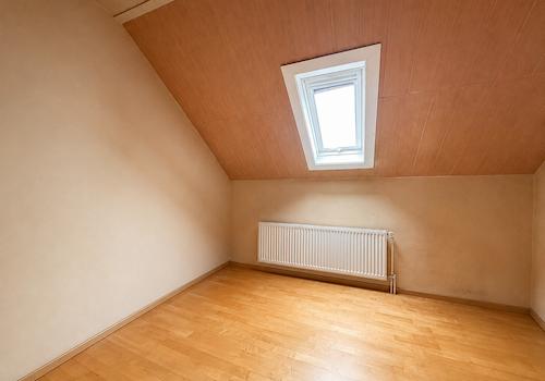 Büro DG