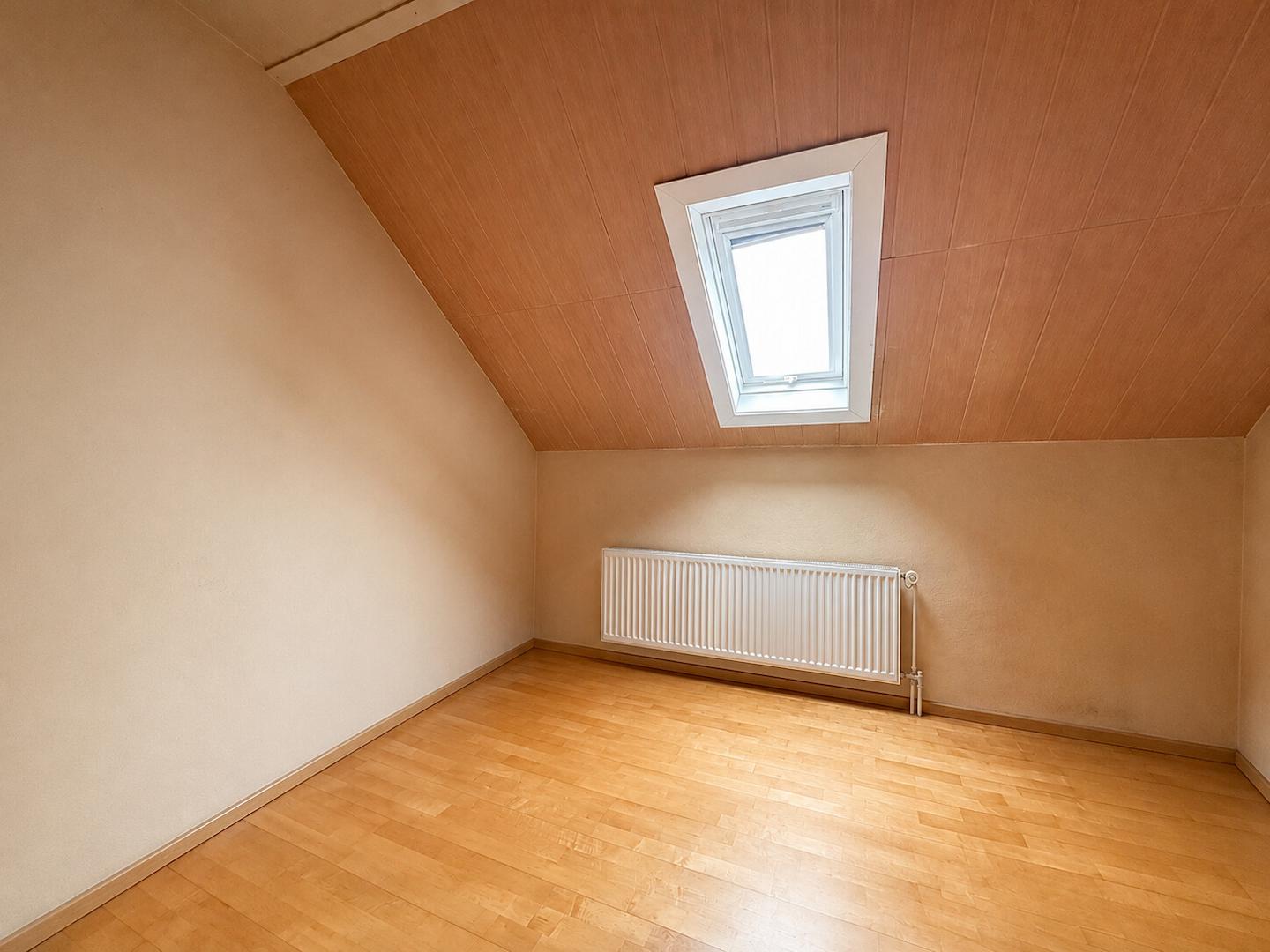 Büro DG