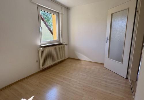 OG Schlaf- oder Arbeitszimmer