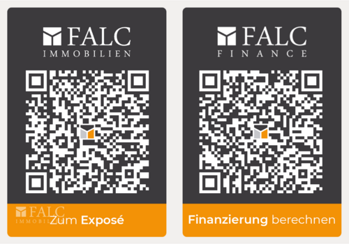 Top-Finanzierung finden!