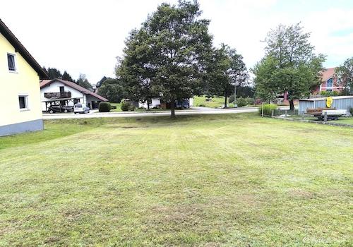 IMG 20260722 152906
