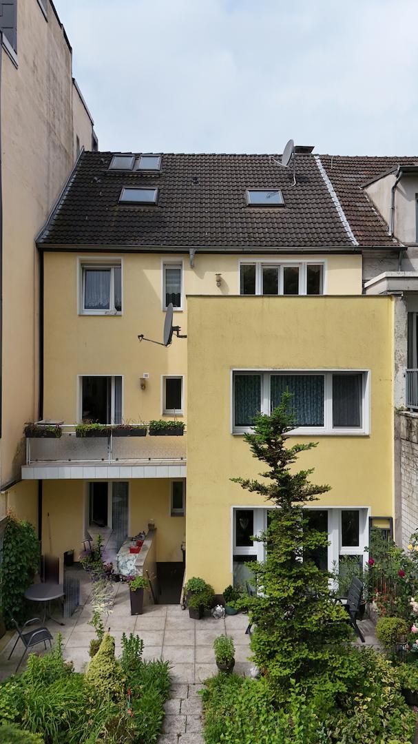 Außen_Rückseite_Drohne_02