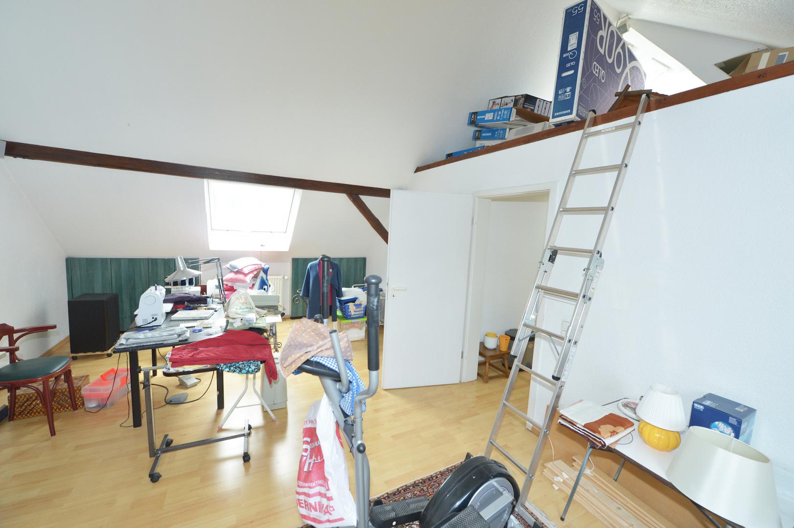DG_Atelier_02