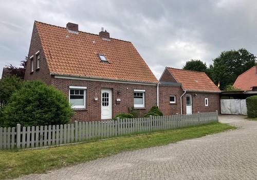 Seitenansicht