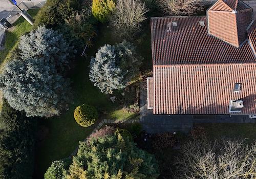 DJI_20260120130754_0033_D