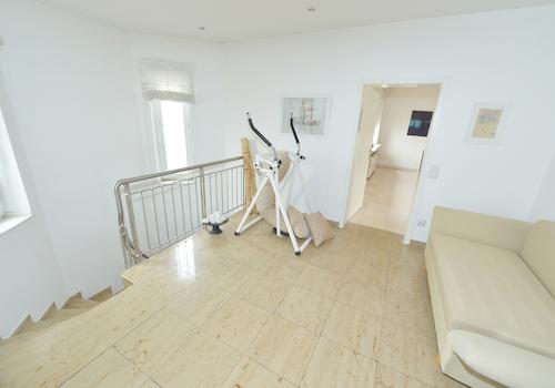 Treppenhaus_Flur