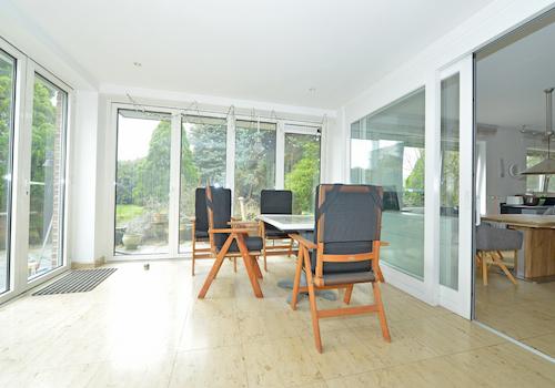 Esszimmer_Wintergarten