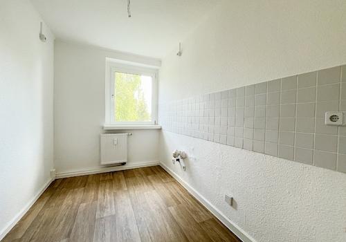 Küchenbereich