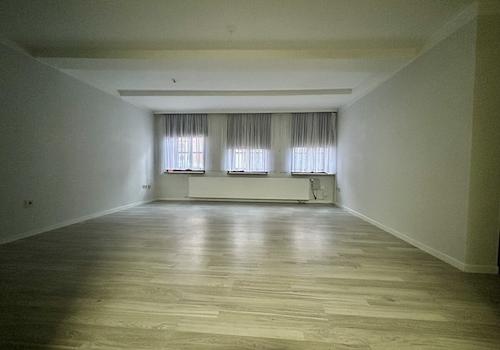 Wohnzimmer EG