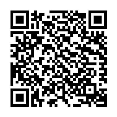 https://www.bpi24.de/detailseite/2061-modernes-einfamilienhaus-in-feldrandlage-von/