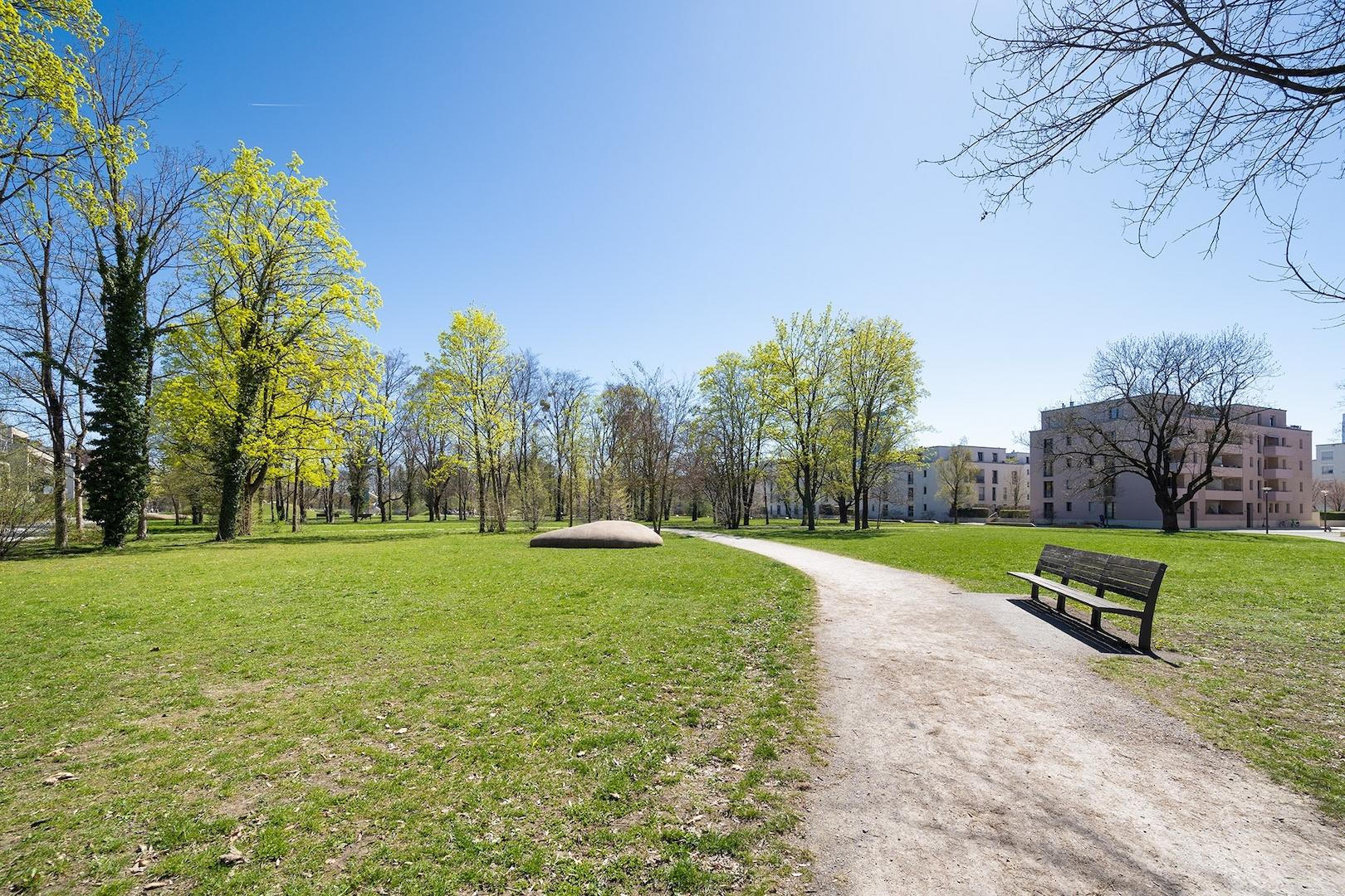 Domagpark