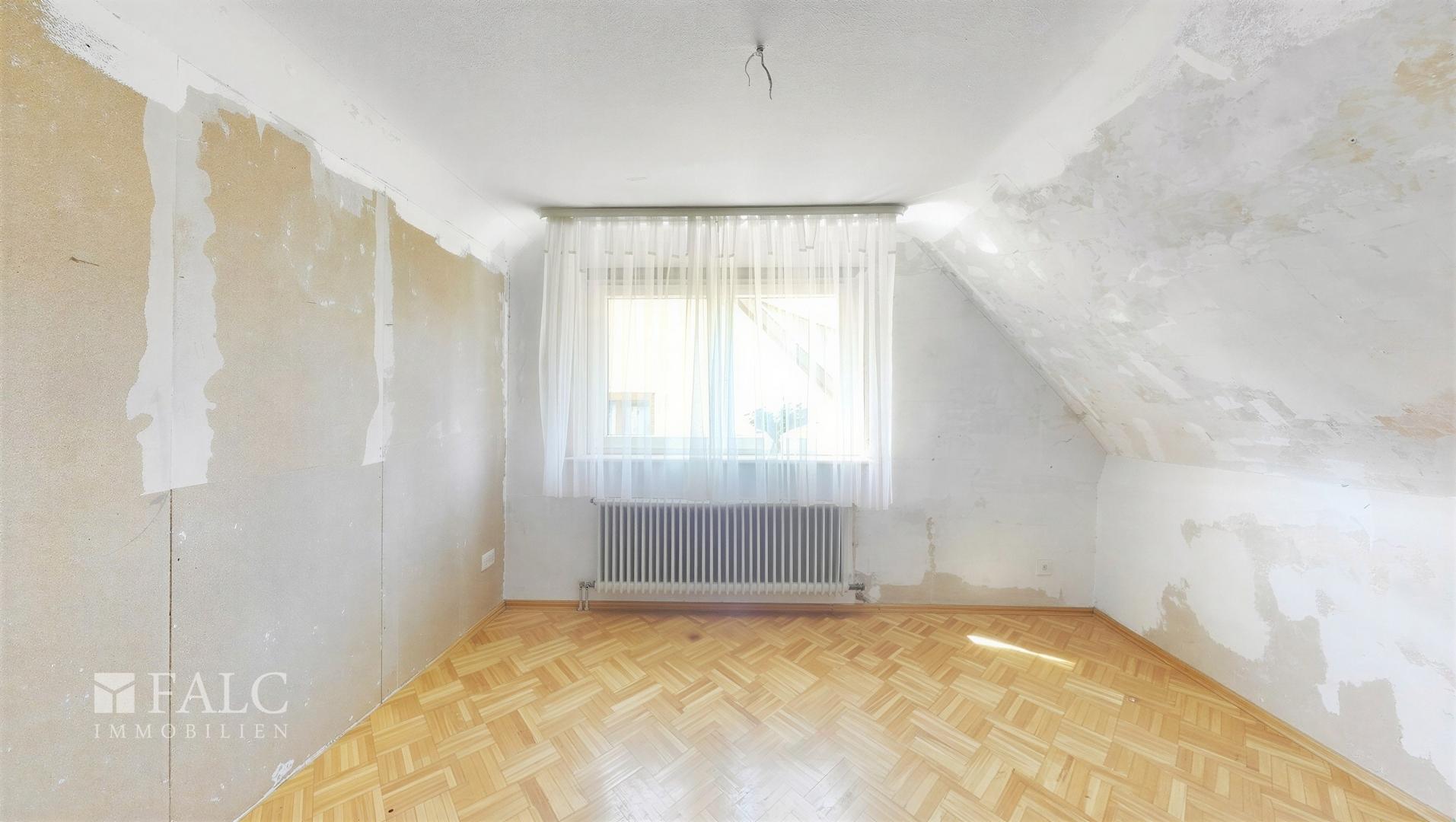 Gästezimmer