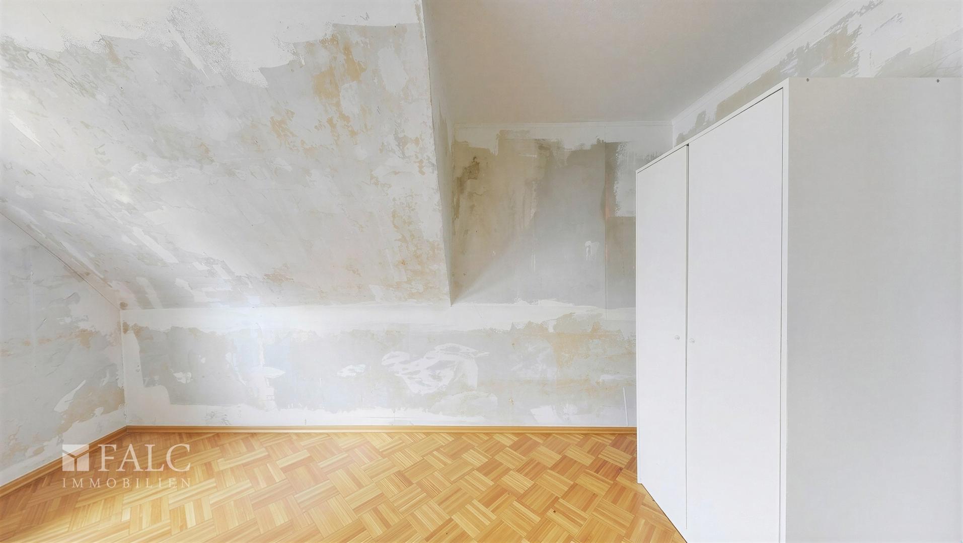 Gästezimmer